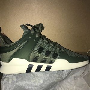 NWT EQT Support ADV